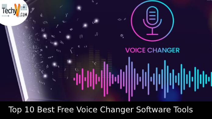 قابلیت جدید سامسونگ Custom Voice Creator
