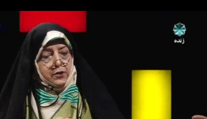 معاون روحانی : در ماجرای مهسا امینی یک عذرخواهی نشد 3
