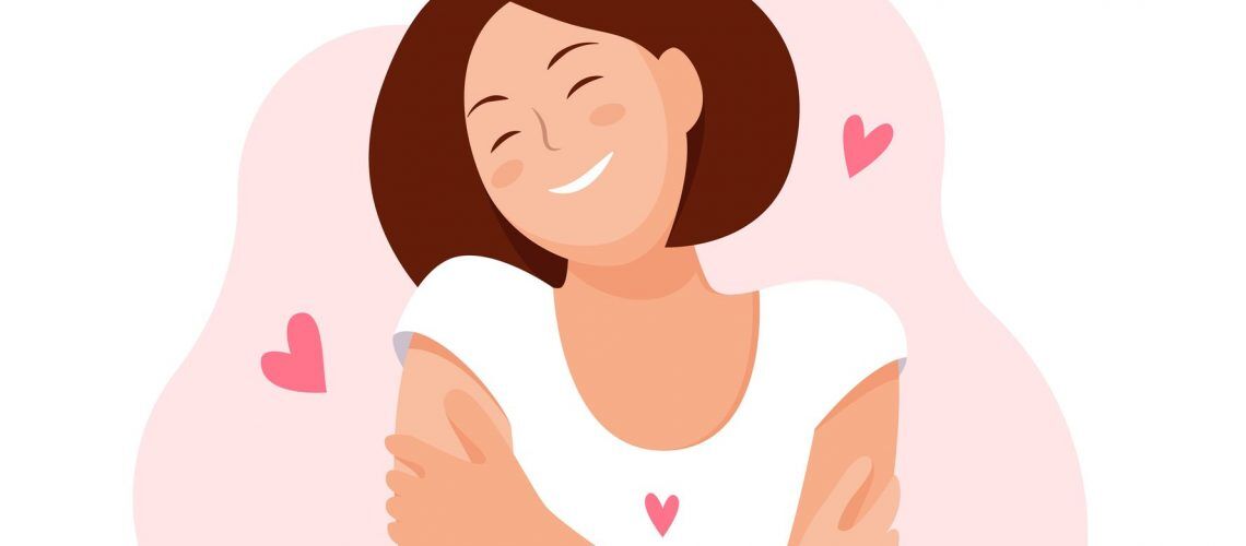 یک راه ساده برای کاهش اضطراب و افسردگی 3