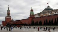 درخواست سه کشور دیگر از شهروندان خود برای ترک روسیه