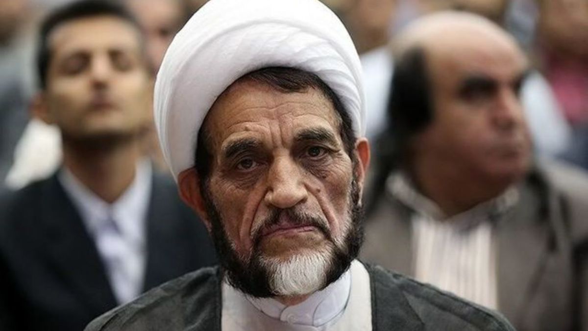 چرا دیدار برخی اصلاحطلبان با رهبری انجام نشد؟