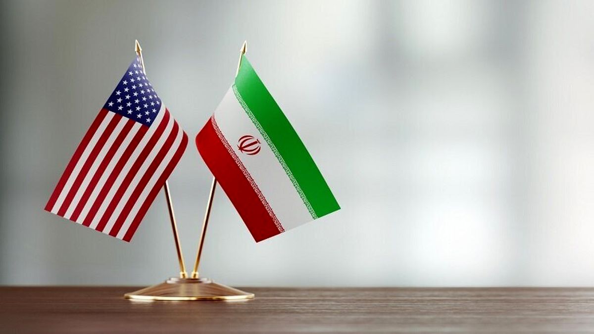 ادعای جدید آمریکا درباره ارتباط یک شرکت چینی با ایران