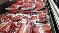 واکنش سازمان دامپزشکی به فروش گوشت بز به جای گوسفند