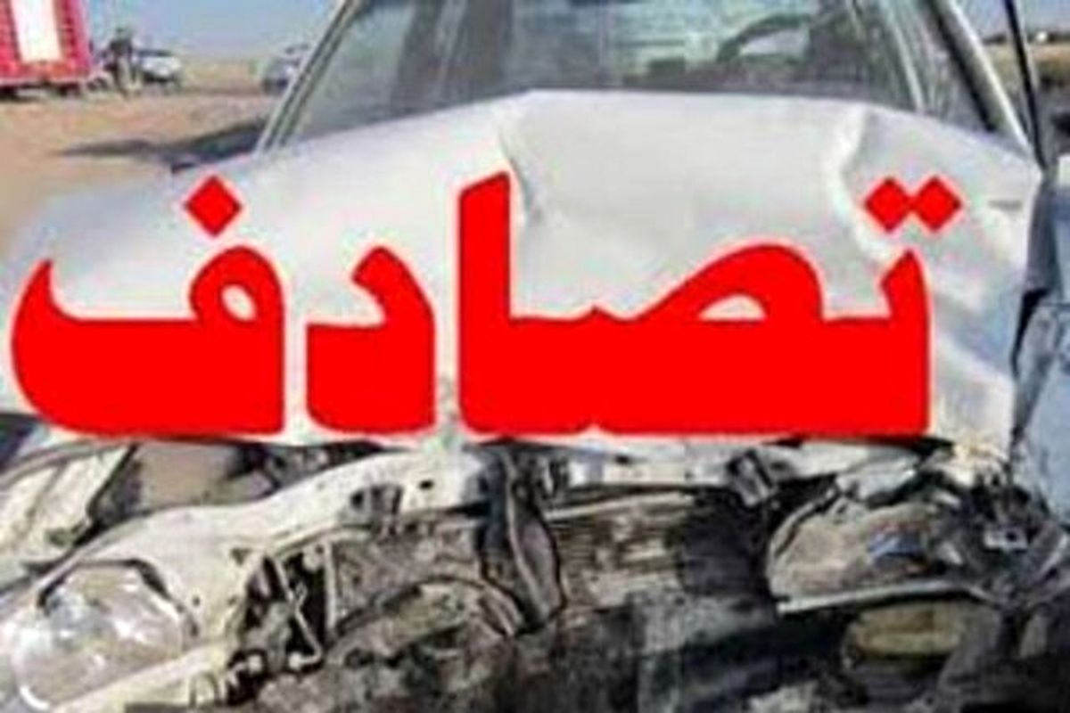 کشته شدن 2 دانش آموز در مشهد