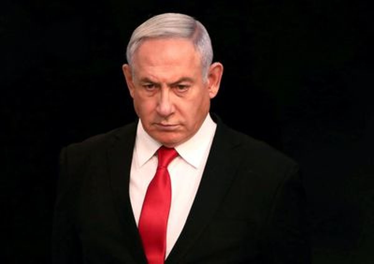 پسر نتانیاهو آبروی پدرش را بُرد؛ رسوایی بزرگ نخست وزیر سابق اسرائیل