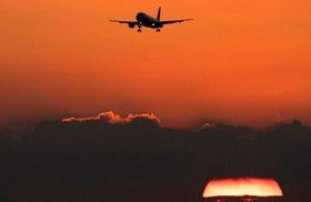 جزئیات تازه از خبر جنجالی پرواز اختصاصی برای خروج عده‌ای خاص از کشور 