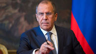 روسیه درباره تاخیر در مذاکرات  به اوکراین هشدار داد