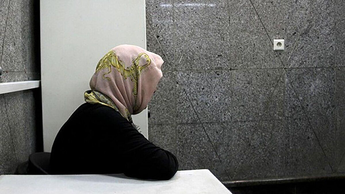 در خانه امن دختران در مشهد چه می‌گذرد؟ + تصاویر