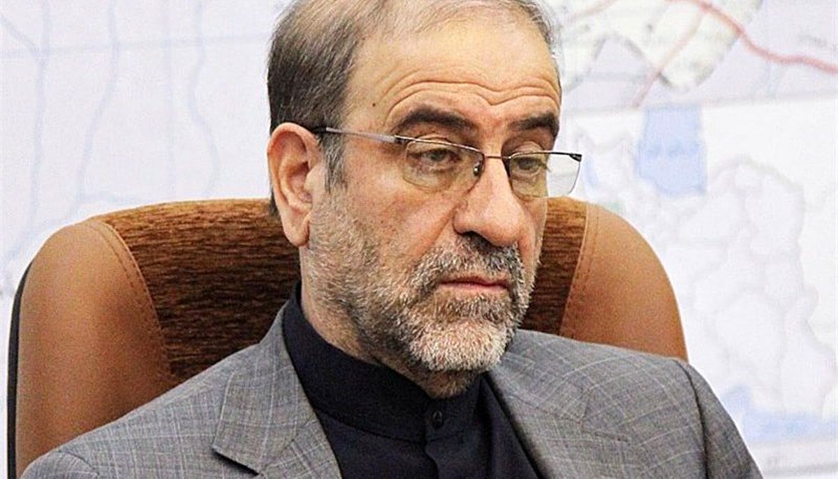 جزئیات اجرای کالابرگ و نحوه دهک‌بندی جدید یارانه اعلام شد