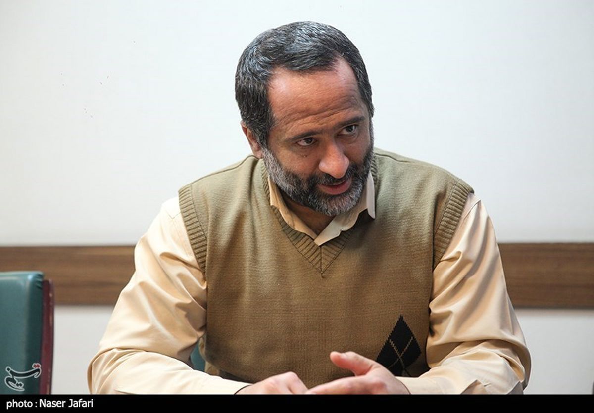جزئیات رد صلاحیت معلمان / امتیاز ویژه برای معلمان چادری / شرکت در انتخابات 10 امتیاز دارد