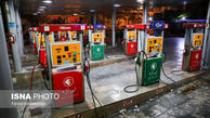 تصمیم مهم مجلس برای قیمت بنزین