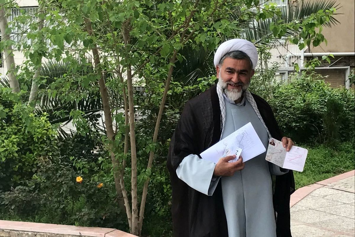نماینده مجلس خطاب به ضرغامی: نام پایگاه خبری میراث آریا را تغییر بده، ما را به یاد آریامهر می اندازد