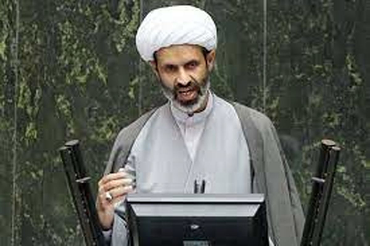 یک نماینده مجلس: حمله اصفهان احتمالا کار اسرائیل بوده است