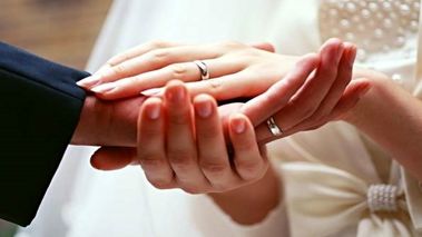 متقاضیان وام ازدواج بخوانند | شرایط جدید دریافت وام ازدواج از بانک مسکن