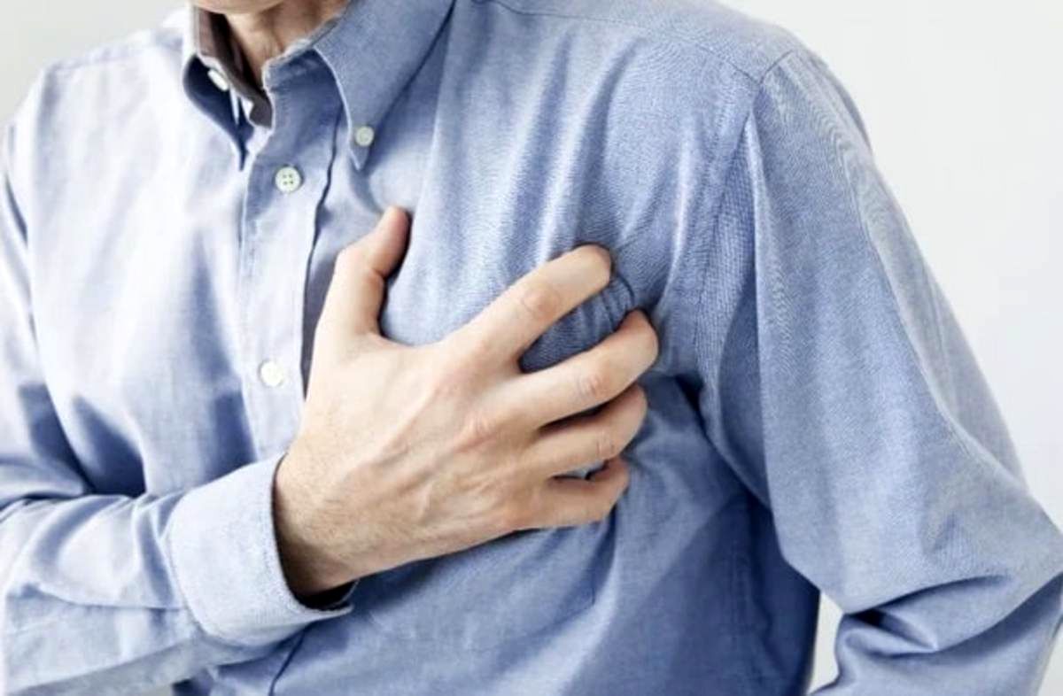 دهه شصتیها بیشتر به این بیماری مبتلا میشوند