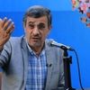 حضور دوباره احمدی نژاد با طرح «مدیریت ایرانی»  | 5 هزار نفر نیرو برای اجرا نیاز داریم