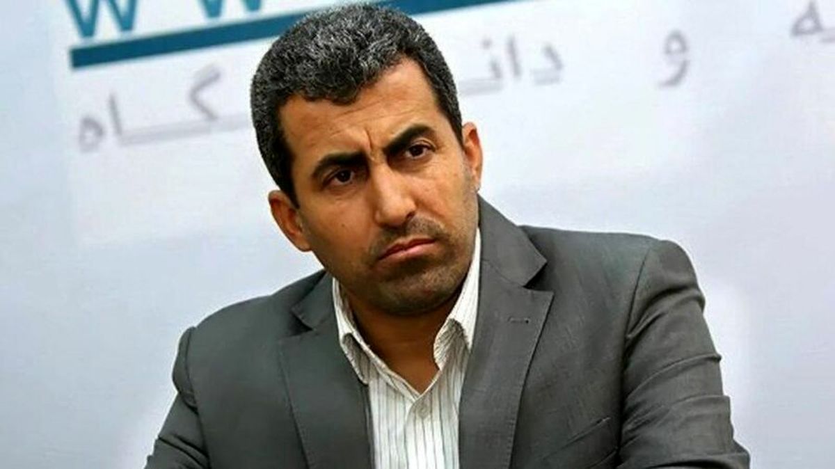 نامه 50 نماینده مجلس به قالیباف برای حضور رئیسی در مجلس