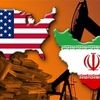 خبر خیرهکننده از بوشهر | کشف بیش از 8 تُن مواد ممنوعه 2