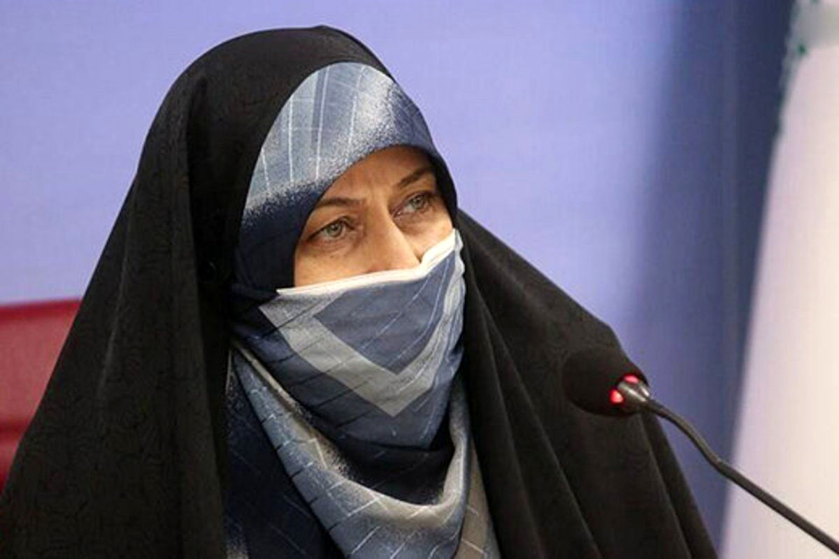 موضع جدید خزعلی درباره حجاب