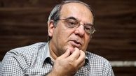 انتقاد عباس عبدی از «نامحرم» دانستن ایرانیان : ... خود دانید و مذاکراتتان