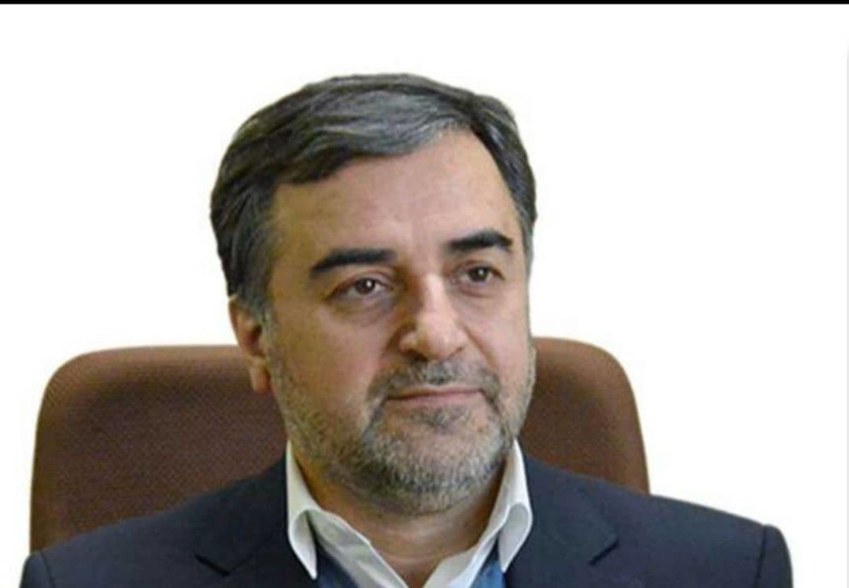 استاندار مازندران: رواج سگهای خانگی، ماموریت سرویسهای اطلاعاتی است / باید با قدرت با کشف حجاب برخورد کنیم