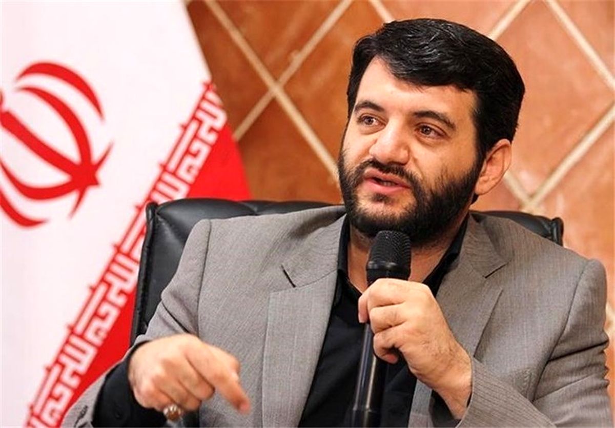 دردسرهای وزیر کار دولت رئیسی با توئیت‌هایش در دولت روحانی 