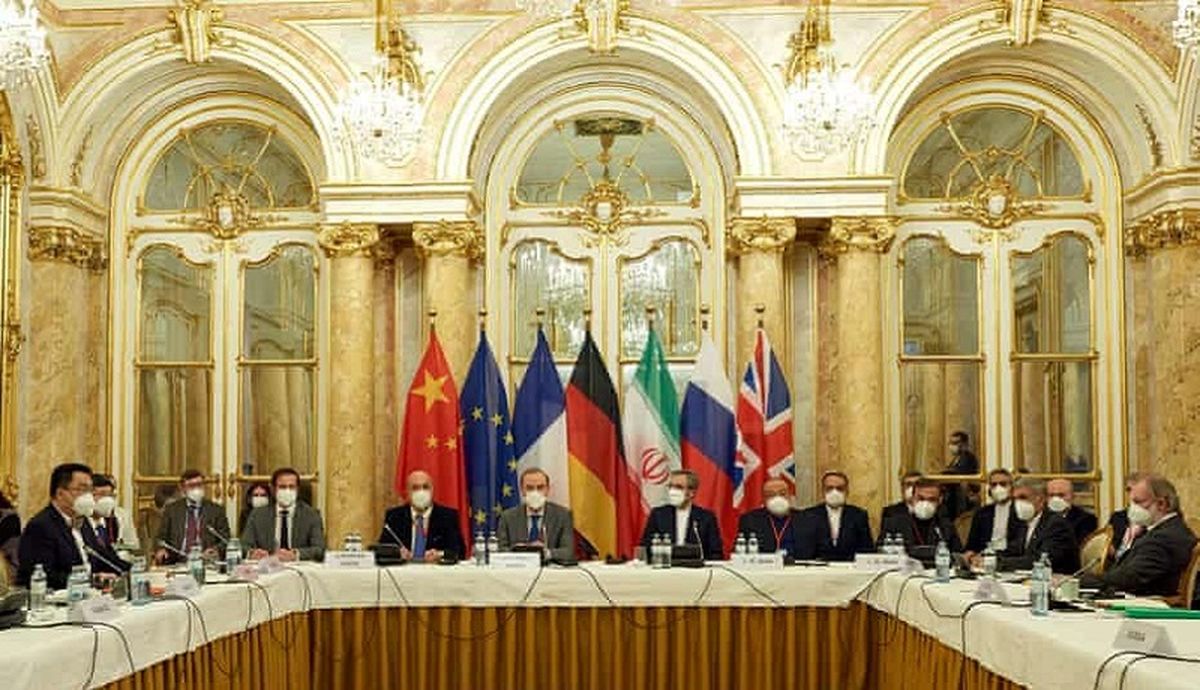 خبر مهم آمریکا درباره زمان پاسخگویی به ایران | موشک‌های ایرانی تهدیدی برای آمریکا
