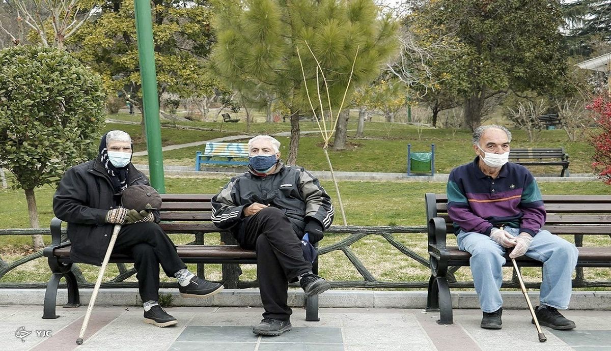سن بازنشستگی در ایران به چند سال خواهد رسید؟