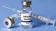بهترین فاصله زمانی بین تزریق واکسن آنفلوآنزا با واکسن کرونا چقدر است؟ 