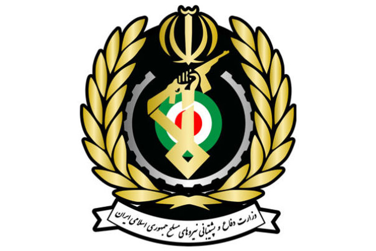 حمله پهبادی به مرکز نظامی اصفهان / اطلاعیه وزارت دفاع