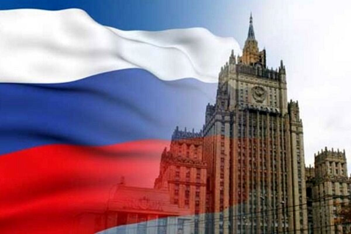 خودورهای روسی وارد بازار می‌شوند؟/ خبر داغ از توافق جدید ایران و روسیه