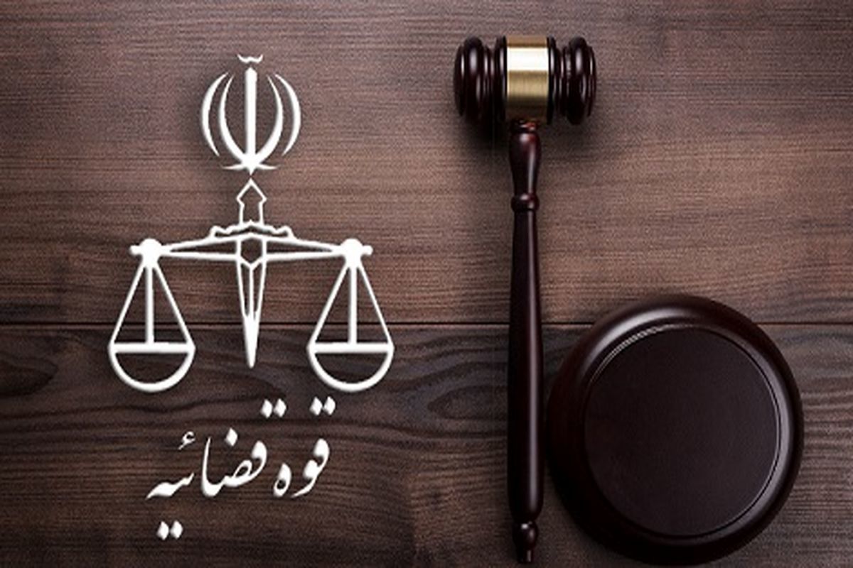 تکذیب ادعای ساخت یک زندان دیگر در مشهد