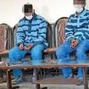 طرح تامین نیروی انسانی آموزش و پرورش در دستور کار مجلس 2