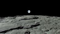اکتشاف فضایی جدید؛ تولید اکسیژن از ماه!