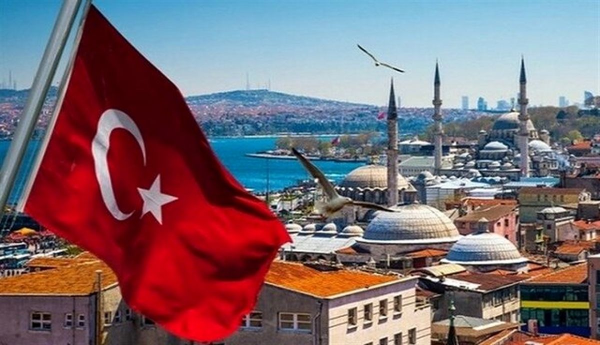 توصیه‌های مهم قوه قضاییه به مسافران ترکیه
