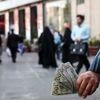 هاشمی طبا: رؤسای بانک مرکزی خون اقتصاد کشور را به بازار آزاد میریزند 2