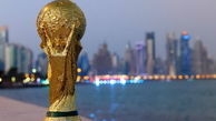 لیست غائبان جام جهانی قطر+عکس
