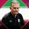 قاتل کودک 3ساله به دام پلیس افتاد 2
