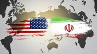 آمریکا: بازگشت به برجام در این مرحله مهم نیست؛ تمرکز ما بر اعتراضات داخل ایران است