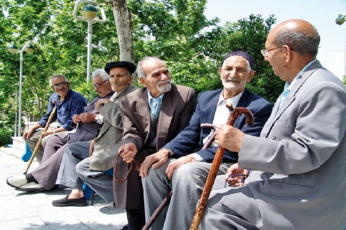 پاداش پایان خدمت بازنشستگان قسطی می‌شود؟