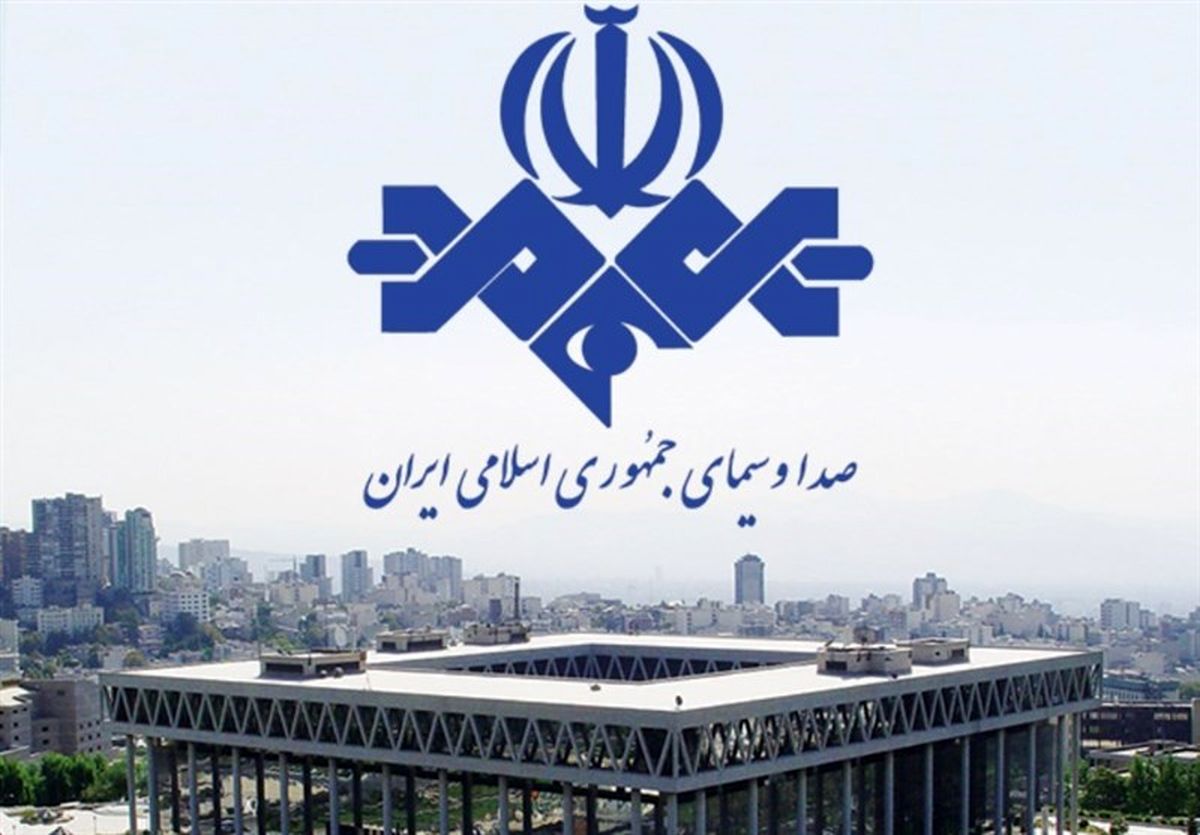 روایت صداوسیما از ماجرای مرگ یک دانشآموز