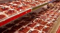 قیمت گوشت گوسفندی  و گوساله در بازار (3 آبان 1401)+ جدول
