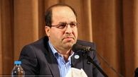 توضیح رئیس دانشگاه تهران درباره استقرار گیت‌ ورود و خروج 