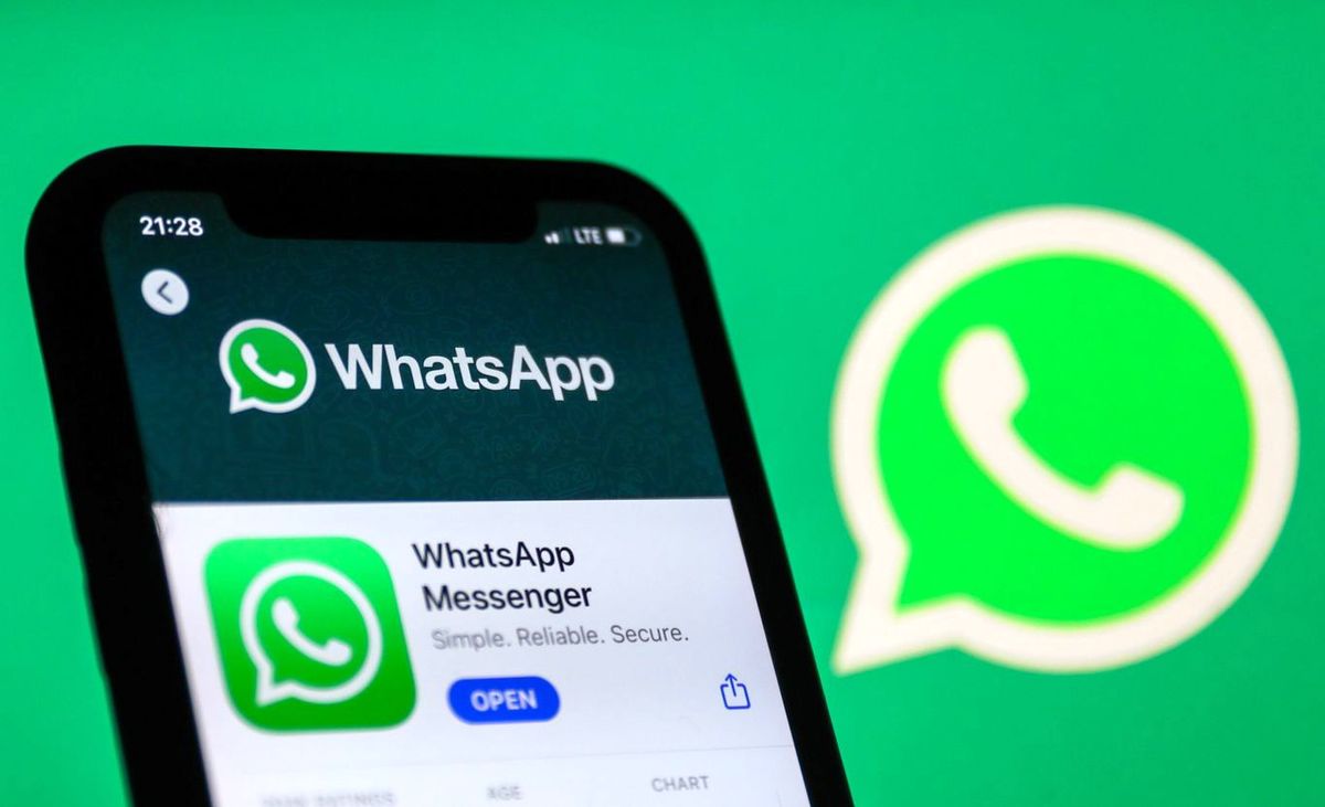 ترفندهای جذاب و کاربردی واتساپ را بشناسید
