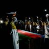 ترکیب احتمالی پرسپولیس مقابل آلومینیوم مشخص شد 2