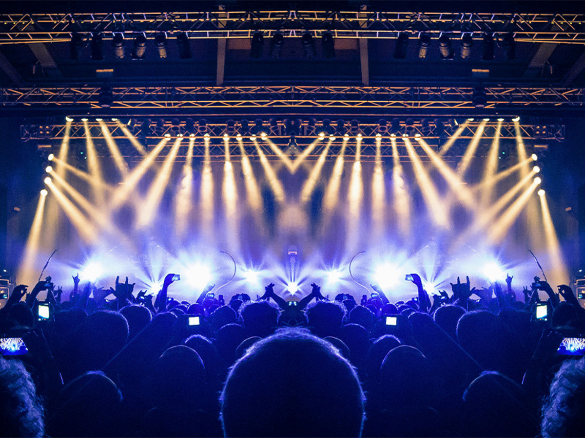 جزئیات تازه از علت لغو کنسرت‌ها در اهواز