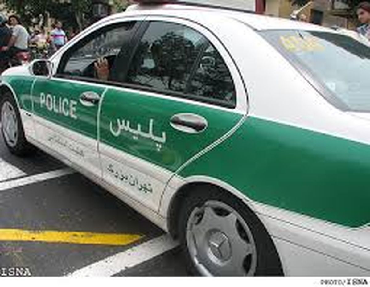 خبر خوب پلیس راهور برای مالکان خودرو