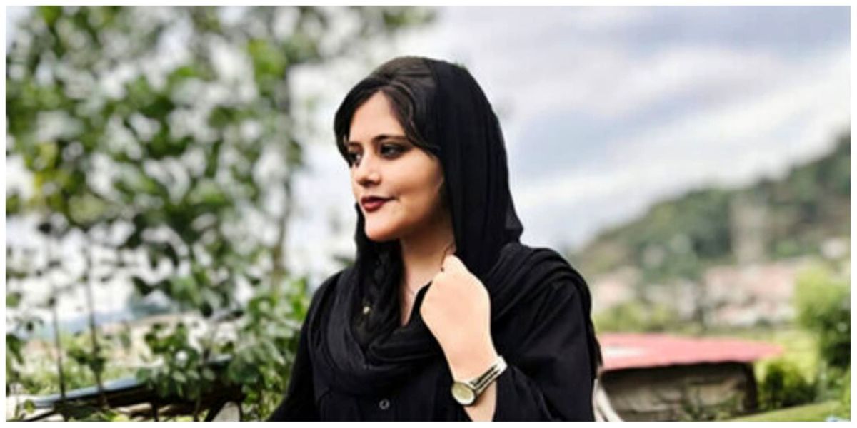 واکنش استاندار کردستان به خبر حضور وریا غفوری و علی دایی برای مراسم چهلم مهسا امینی