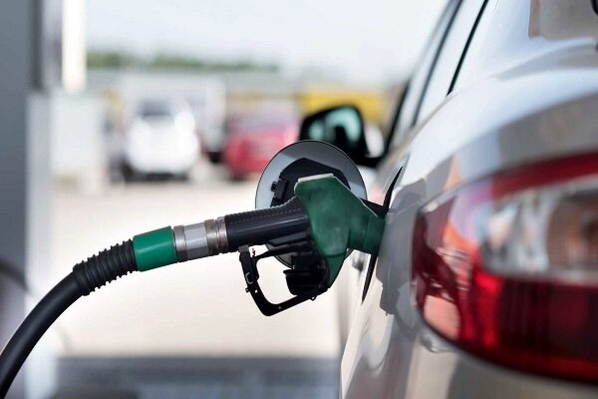 تصمیم دولت و مجلس؛ منتظر گران شدن بنزین باشیم؟