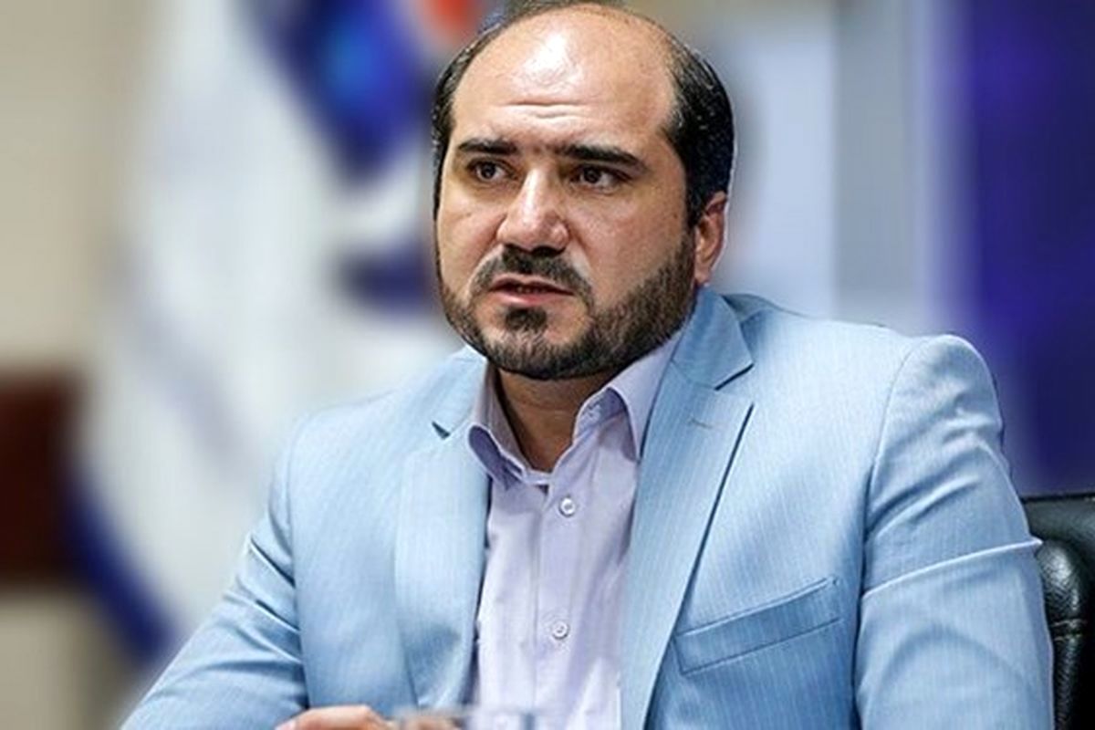 استاندار تهران : دشمنان اغتشاشات مجازی راه انداخته‌اند
